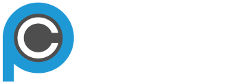 logo portrait corp