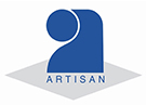 artisan photographe 06