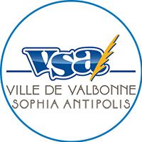 Ville de Valbonne Sophia Antipolis