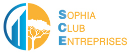 Sophia Club Entreprises