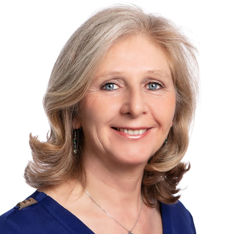 Portrait Photo